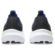Asics GT-2000 14